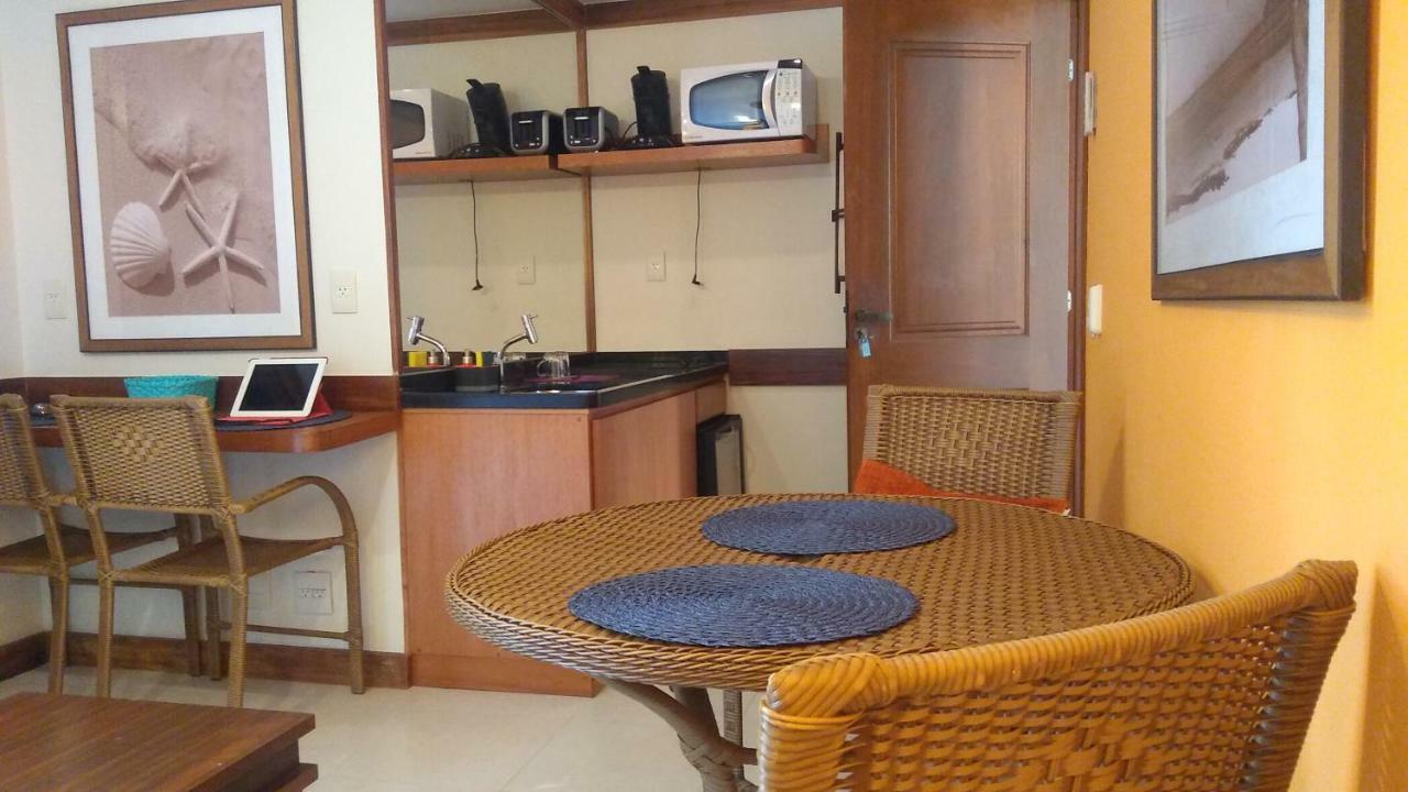 Casa No Condominio Yacamim - Praia Do Curral Ilhabela Buitenkant foto